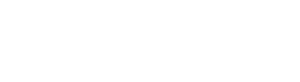 Logo do cliente